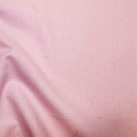 Rose & Hubble Craft Cotton Plains