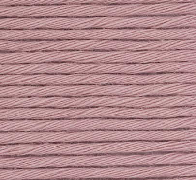 Stylecraft Naturals - Organic Cotton DK