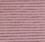 Stylecraft Naturals - Organic Cotton DK