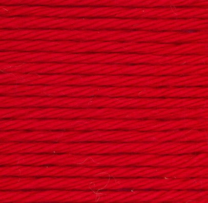 Stylecraft Naturals - Organic Cotton DK