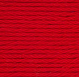Stylecraft Naturals - Organic Cotton DK
