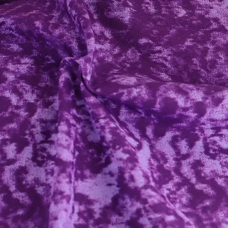 Marble Blender Craft Cotton