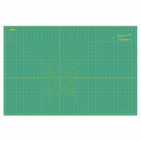 Olfa Cutting Mat 36" x 24" (90cm x 60cm)