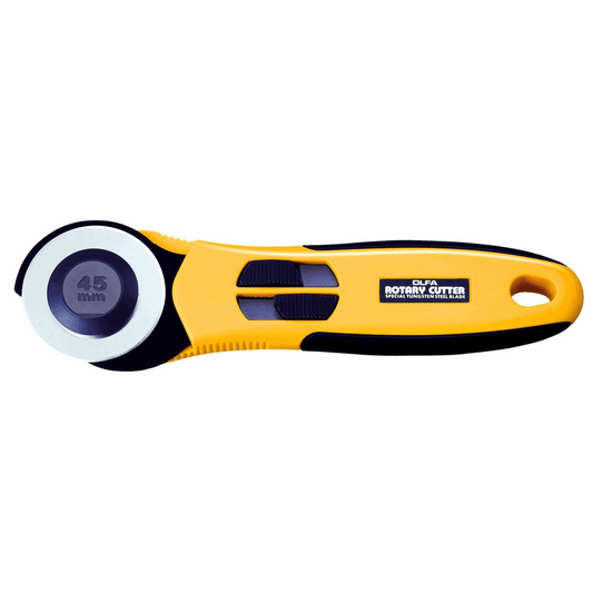 Olfa Rotary Cutter 45mm (RTY-2NS)