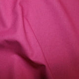 Rose & Hubble Craft Cotton Plains