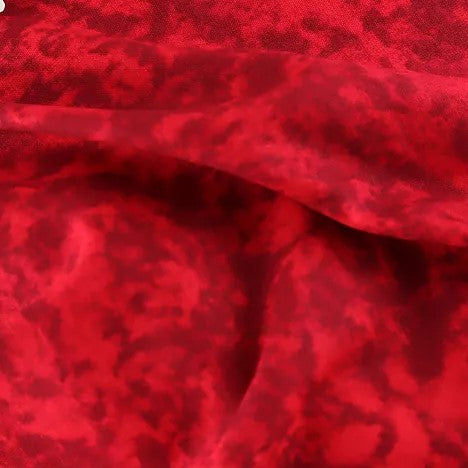 Marble Blender Craft Cotton