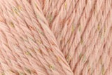 Rico Ricorumi Twinkly Twinkly DK - All 10 Colours