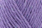 Rico Ricorumi Twinkly Twinkly DK - All 10 Colours
