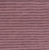 Stylecraft Naturals - Organic Cotton DK