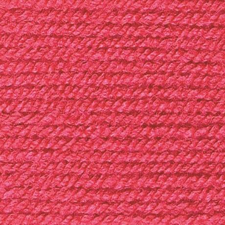 Stylecraft Special Chunky