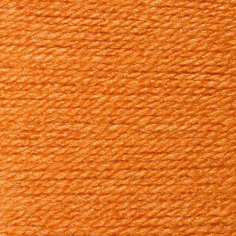 Stylecraft Special Chunky