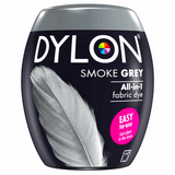 Dylon Machine Dye: Pod