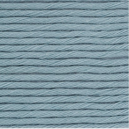 Stylecraft Naturals - Organic Cotton DK