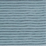 Stylecraft Naturals - Organic Cotton DK