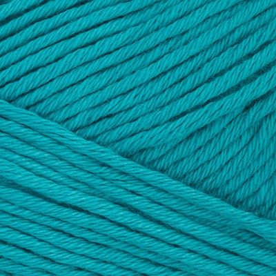 Stylecraft Naturals - Organic Cotton DK
