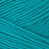 Stylecraft Naturals - Organic Cotton DK