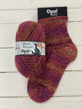 Opal Black Dragon 4ply Sock Yarn