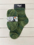 Opal Black Dragon 4ply Sock Yarn
