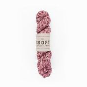 West Yorshire Spinners - Croft DK
