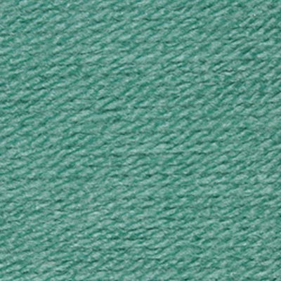 Stylecraft Special Chunky
