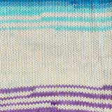 Stylecraft Savannah Aran weight Cotton Yarn (6 Shades)