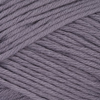 Stylecraft Naturals - Organic Cotton DK