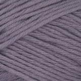 Stylecraft Naturals - Organic Cotton DK