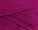 Stylecraft Special DK (100 Colours to choose from)