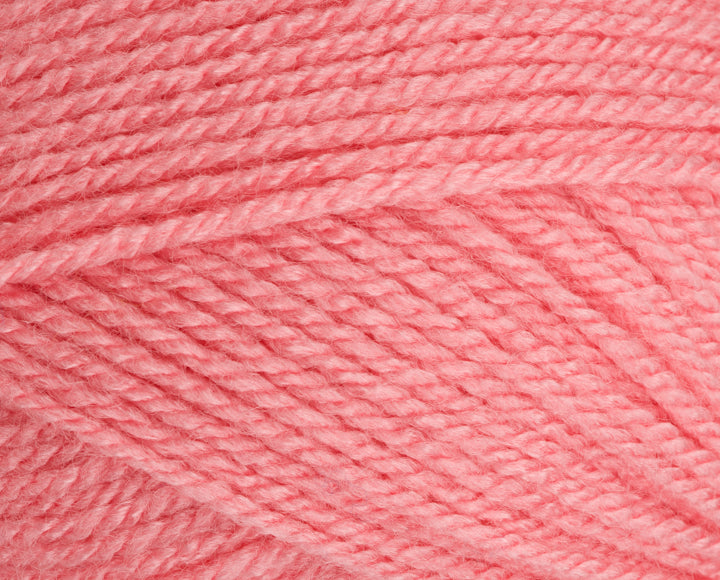 Stylecraft Special DK (100 Colours to choose from)