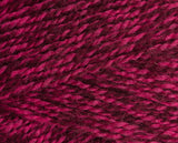 Stylecraft Special DK (100 Colours to choose from)