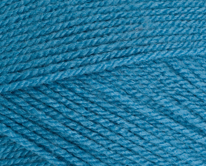 Stylecraft Special DK (100 Colours to choose from)