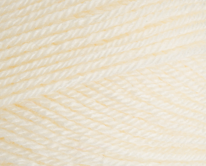 Stylecraft Special DK (100 Colours to choose from)