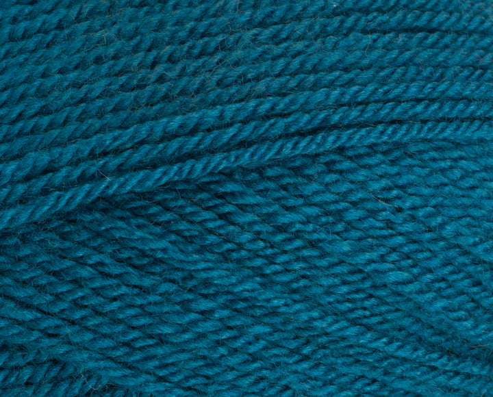 Stylecraft Special DK (100 Colours to choose from)