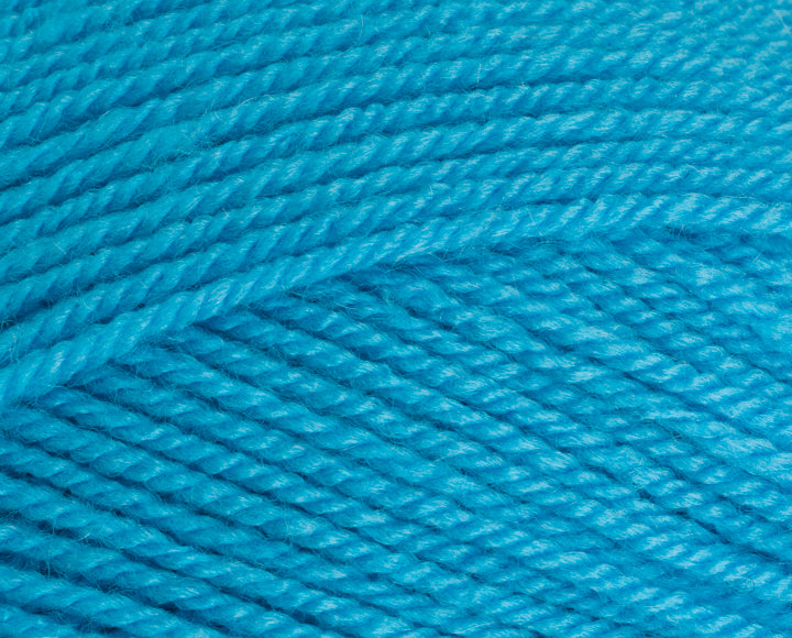 Stylecraft Special DK (100 Colours to choose from)