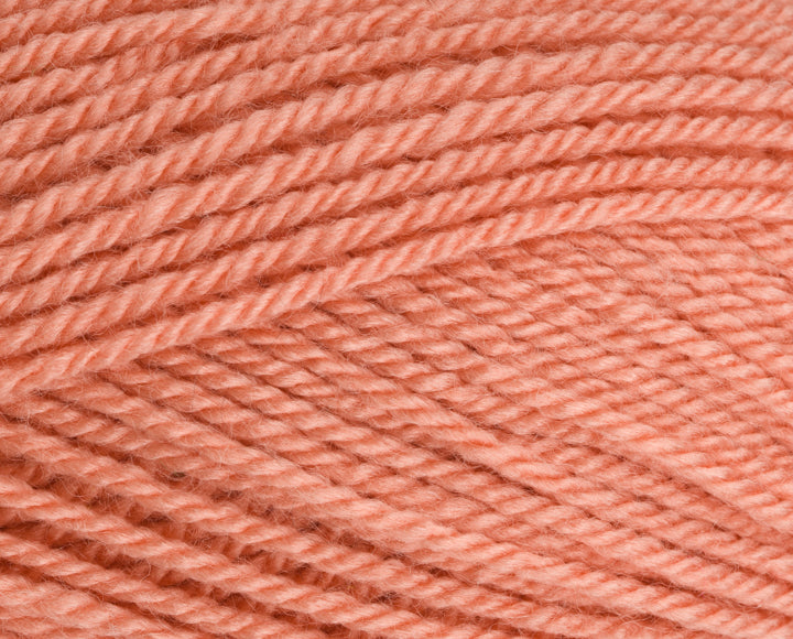Stylecraft Special DK (100 Colours to choose from)