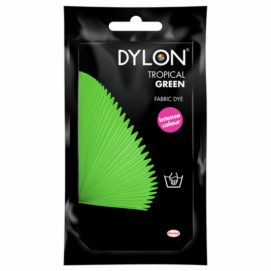 Dylon Hand Dye