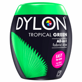 Dylon Machine Dye: Pod