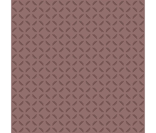 EQP - Tomorrow's Heritage