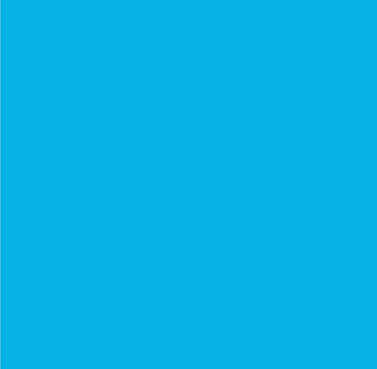 AntiPil Polar Fleece - Turquoise