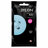 Dylon Hand Dye
