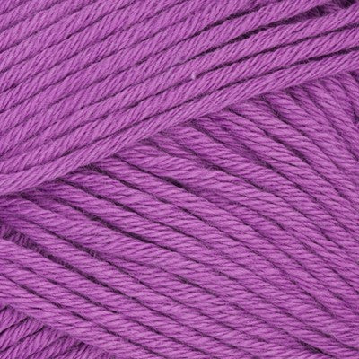 Stylecraft Naturals - Organic Cotton DK