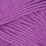 Stylecraft Naturals - Organic Cotton DK