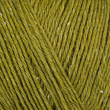 Stylecraft ReCreate DK - Recycled Yarn