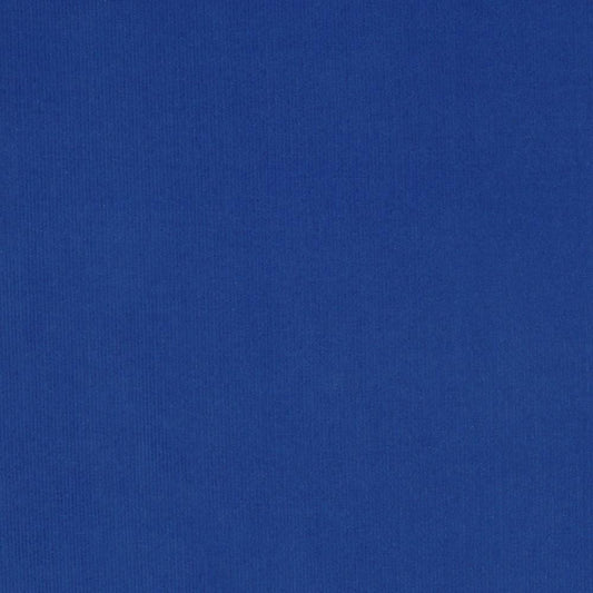 Babycord 21W- Cobalt