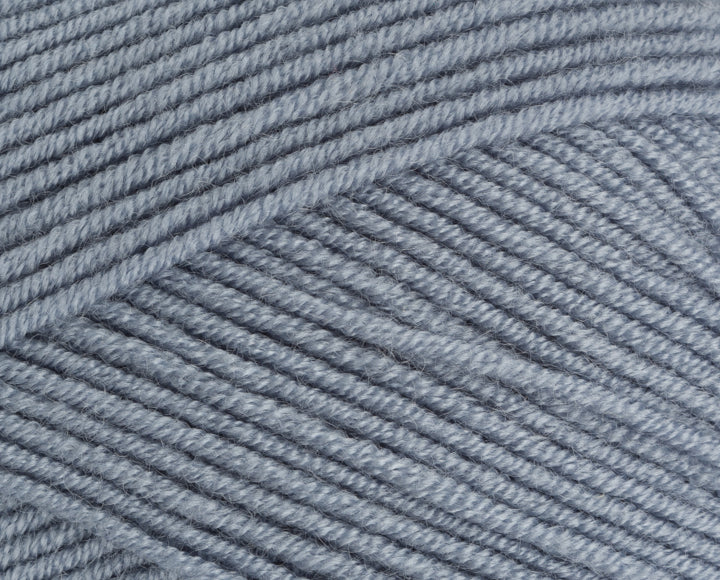 Stylecraft Bambino DK