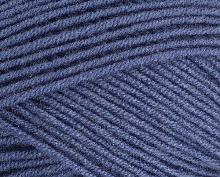 Stylecraft Bambino DK