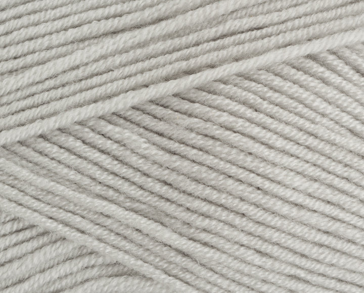 Stylecraft Bambino DK