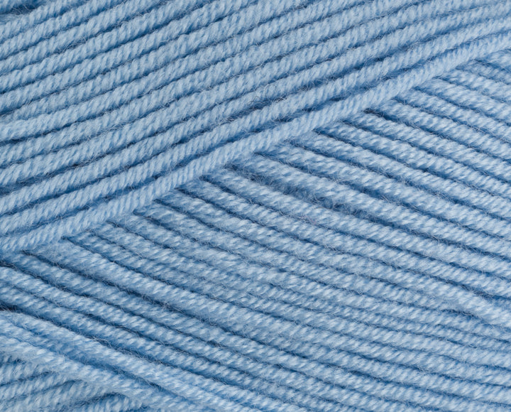 Stylecraft Bambino DK