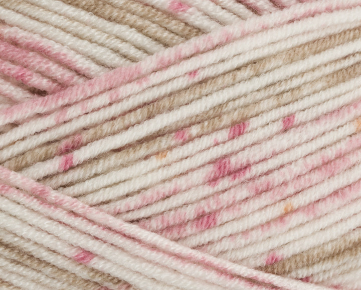 Stylecraft Bambino DK Prints (All 16 Shades)