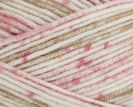 Stylecraft Bambino DK Prints (All 16 Shades)